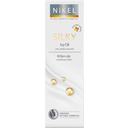 Nikel Silky Ivy Oil - 125 ml