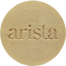 Arista Ayurveda Shampoo Bar - Oily Hair - 80 g