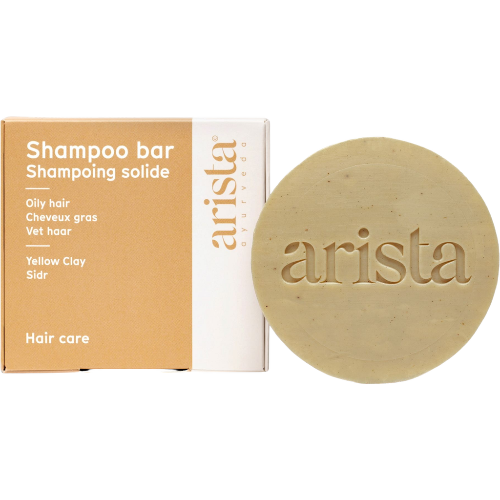 arista-ayurveda-shampoo-bar-oily-hair-80-g-ecco-verde-online-shop