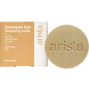 Arista Ayurveda Shampoo Bar Oily Hair - 80 г