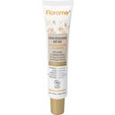 Florame Lys Perfection Anti-Aging Plumping Cream - 40 ml