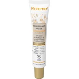Florame Lys Perfection Feltöltő Anti-Aging krém - 40 ml