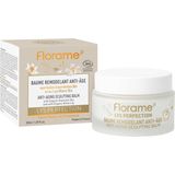 Florame Lys Perfection Sculpting Anti-Aging Balm