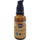 FAIR SQUARED Day Cream Argan