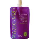 MAGIC PRO Maschera Capelli con Amminoacidi - 100 ml