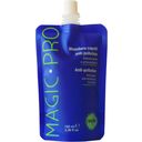 Maska ​​na vlasy proti znečisteniu MAGIC PRO  - 100 ml