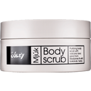 Sóley Organics Mjúk Body Scrub - 200 ml