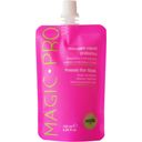 ANARKHIA MAGIC PRO Prebiotische Haarmaske - 100 ml