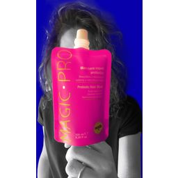 ANARKHIA MAGIC PRO Prebiotic Hair Mask  - 100 ml