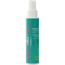 ANARKHIA MAGIC PRO Spray Anti-Frisottis - 100 ml