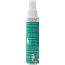 ANARKHIA MAGIC PRO Spray Anticrespo - 100 ml