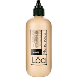 Sóley Organics LÓA Hand Soap - 350 мл