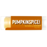 Hurraw Lippenbalsem - Pumpkin Spice