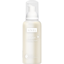 Nikel Silky Cleansing Foam - 150 ml