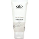 CMD Naturkosmetik Rio de Coco Hand Cream - 100 ml