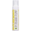 ANARKHIA HAIR PUMP pjena za volumen kose - 200 ml