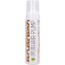 ANARKHIA HAIR PUMP TERRA Espuma Reforzante - 200 ml