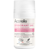 Acorelle Dezodorans - usporava rast dlačica