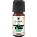 Sonnentor Bio Douglasfichte ätherisches Öl - 10 ml