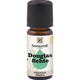 Sonnentor Organic Douglas Spruce Essential Oil