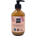 Apricot arcpeeling, 240 ml