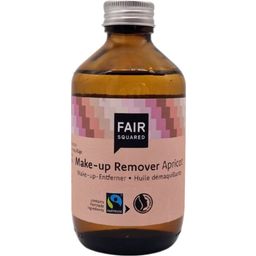 FAIR SQUARED Make-up Remover - 240 ml