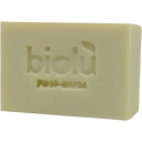 biolù Curd Soap - 140 g
