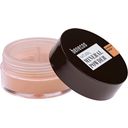 Natural Mineral Powder, Medium Beige (6)