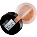 benecos Natural Mineral Powder - Medium Beige