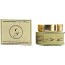 Advanced Natural Night Cream Rejuvenate & Protect - 50 ml