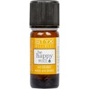 STYX be happy Miscela di Oli con Arancia  - 10 ml