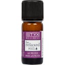 Styx be relaxed Olie Blend Melisse - 10 ml