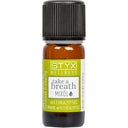 take a breath Olie Blend Eucalyptus, 10 ml