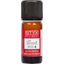 STYX be loved Mezcla de Aceites con Palmarosa - 10 ml