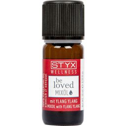 STYX be loved Mixöl Ylang Ylang - 10 ml