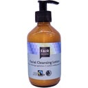 FAIR SQUARED Green Tea Facial Cleansing Lotion - 240 ml