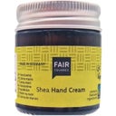 Hand Cream Shea, 25 ml