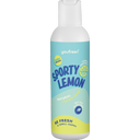 youfreen Sporty Lemon Body Wash - 200 ml