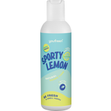 youfreen Body Wash Sporty Lemon