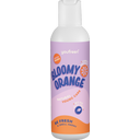 youfreen Bloomy Orange Body Wash  - 200 ml