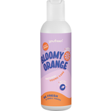 youfreen Bloomy Orange Body Wash 