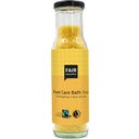FAIR SQUARED Shea Foot Care Bath - 240 ml