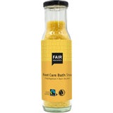 FAIR SQUARED Foot Care Bath Shea