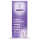 Lavender Relaxing Bath Milk - Avslappnande lavendelbad - 200 ml