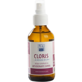 TEA Natura Aromatyczny dezodorant w sprayu „CLORIS”