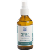 TEA Natura "Zefiro" Aromatisk Deodorant