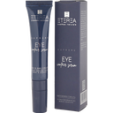 ETEREA cosmesi naturale Supreme Eye Contour Serum - 15 ml