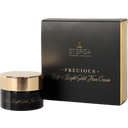 Eterea Cosmesi Naturale Precious Lift & Light Gold Face Cream - 50 ml