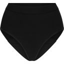 Period Underwear - Hipster Basic Black Extra Strong - 40