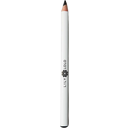 Lily Lolo Naturalny ołówek do oczu - Czarny